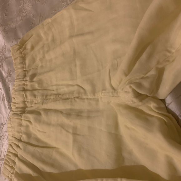 Japanese style Pyjama set (100% cotton) - Picture 11 of 12